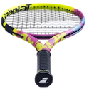 Tennisschläger Babolat  Rafa