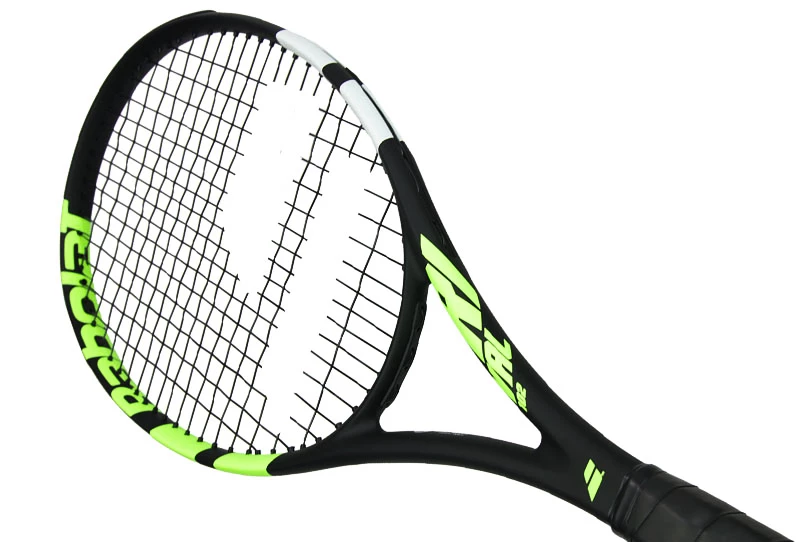 Tennisschl ger Babolat Rival Aero 2021