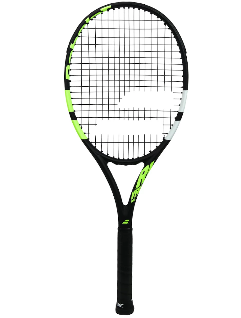 Tennisschl ger Babolat Rival Aero 2021