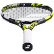 Tennisschläger Babolat  Team 2023