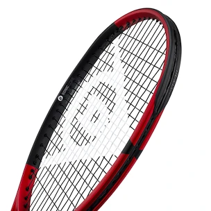 Tennisschläger Dunlop CX 200