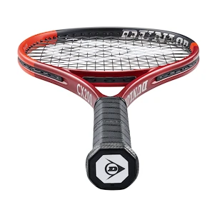 Tennisschläger Dunlop CX 200 2024