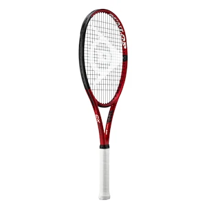 Tennisschläger Dunlop CX 200 LS