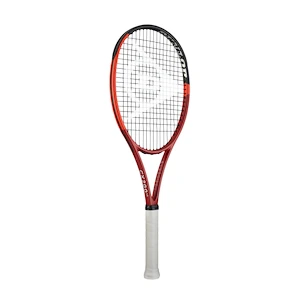 Tennisschläger Dunlop CX 200 LS 2024