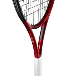 Tennisschläger Dunlop CX 200 OS