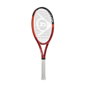 Tennisschläger Dunlop CX 400 2024  L2