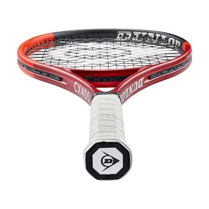 Tennisschläger Dunlop CX 400 2024  L2