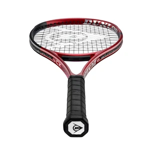 Tennisschläger Dunlop CX 400 Tour