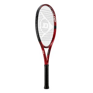 Tennisschläger Dunlop CX 400 Tour