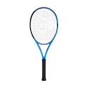 Tennisschläger Dunlop FX 500 2023  L4