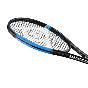 Tennisschläger Dunlop FX 500 Lite