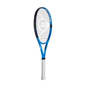 Tennisschläger Dunlop FX 700 2023