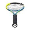 Tennisschläger Dunlop SX 300 LS 2025