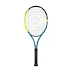 Tennisschläger Dunlop SX 300 LS 2025