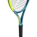 Tennisschläger Dunlop SX 300 LS 2025