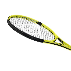 Tennisschläger Dunlop SX 300 Tour