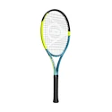 Tennisschläger Dunlop SX 300 TOUR 2025