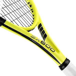 Tennisschläger Dunlop SX 600   L2