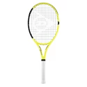 Tennisschläger Dunlop SX 600   L2