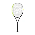 Tennisschläger Dunlop  Tristorm Elite 100  L1