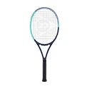 Tennisschläger Dunlop  Tristorm Pro 100 Super Lite