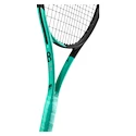 Tennisschläger Head  Boom MP 2022