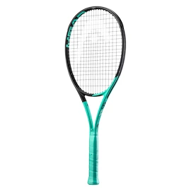 Tennisschläger Head Boom MP 2022