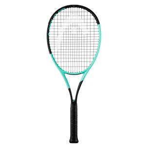 Tennisschläger Head Boom MP 2024