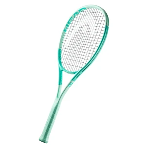 Tennisschläger Head Boom MP 2024 Alternate