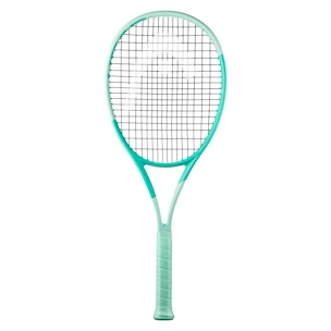 Tennisschläger Head Boom MP L 2024 Alternate  L2