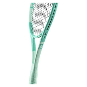 Tennisschläger Head Boom MP L 2024 Alternate  L2