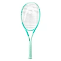 Tennisschläger Head Boom MP L 2024 Alternate  L2