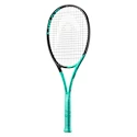 Tennisschläger Head Boom PRO 2022  L3