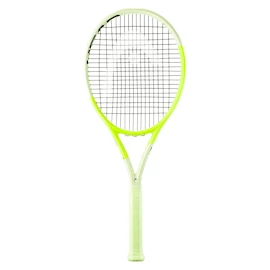 Tennisschläger Head Extreme ELITE 2024