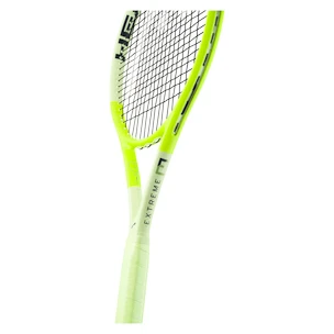 Tennisschläger Head Extreme ELITE 2024