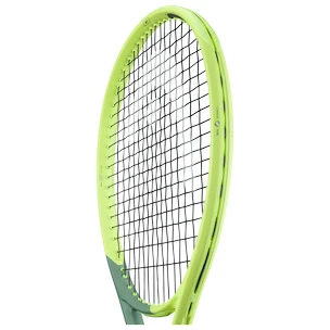 Tennisschläger Head Extreme MP 2022