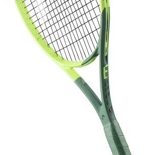 Tennisschläger Head Extreme MP 2022