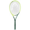 Tennisschläger Head Extreme MP 2022  L4