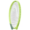 Tennisschläger Head  Extreme MP 2022