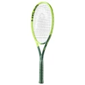 Tennisschläger Head  Extreme MP 2022