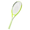 Tennisschläger Head Extreme MP 2024