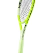 Tennisschläger Head Extreme MP 2024