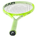 Tennisschläger Head Extreme MP 2024