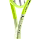 Tennisschläger Head Extreme MP 2024