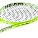 Tennisschläger Head Extreme MP 2024