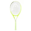 Tennisschläger Head Extreme MP 2024  L5