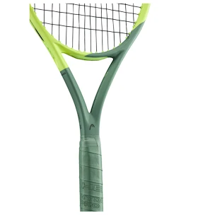 Tennisschläger Head Extreme MP L 2022