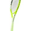 Tennisschläger Head Extreme MP L 2024