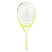 Tennisschläger Head Extreme MP L 2024