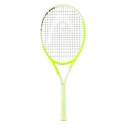 Tennisschläger Head Extreme MP L 2024